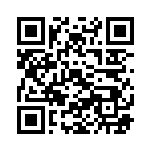 QR Code: /public/read_me/index/11538/start