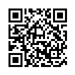 QR Code: /public/read_me/index/115380/file_list