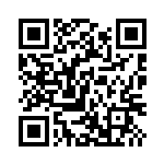 QR Code: /public/read_me/index/115380/start