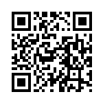 QR Code: /public/read_me/index/115381/file_list