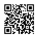 QR Code: /public/read_me/index/115381/start