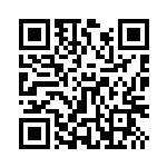 QR Code: /public/read_me/index/115382/file_list