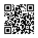 QR Code: /public/read_me/index/115382/start