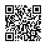 QR Code: /public/read_me/index/115383/file_list