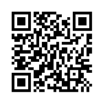 QR Code: /public/read_me/index/115383/start