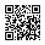 QR Code: /public/read_me/index/115384/file_list