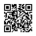 QR Code: /public/read_me/index/115384/start