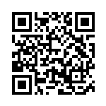QR Code: /public/read_me/index/115385/file_list