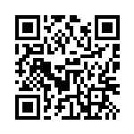 QR Code: /public/read_me/index/115386/file_list