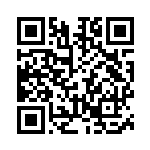 QR Code: /public/read_me/index/115386/start