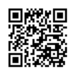 QR Code: /public/read_me/index/115387/file_list