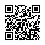 QR Code: /public/read_me/index/115387/start