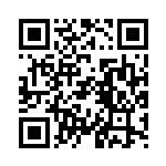 QR Code: /public/read_me/index/115388/file_list