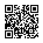 QR Code: /public/read_me/index/115388/start