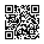QR Code: /public/read_me/index/115389/file_list
