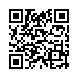 QR Code: /public/read_me/index/115389/start
