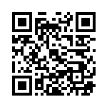 QR Code: /public/read_me/index/11539/start