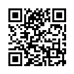 QR Code: /public/read_me/index/115390/file_list