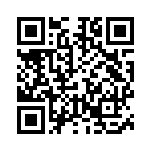 QR Code: /public/read_me/index/115390/start