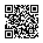 QR Code: /public/read_me/index/115391/file_list