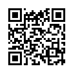 QR Code: /public/read_me/index/115391/start