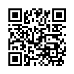 QR Code: /public/read_me/index/115392/file_list