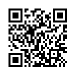 QR Code: /public/read_me/index/115392/start