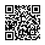 QR Code: /public/read_me/index/115393/file_list
