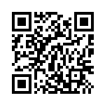 QR Code: /public/read_me/index/115393/start
