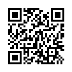QR Code: /public/read_me/index/115394/start