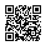QR Code: /public/read_me/index/115395/file_list