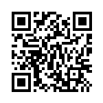 QR Code: /public/read_me/index/115395/start
