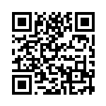 QR Code: /public/read_me/index/115396/file_list