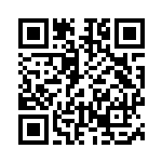 QR Code: /public/read_me/index/115396/start