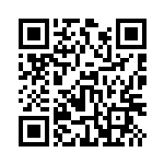 QR Code: /public/read_me/index/115397/file_list
