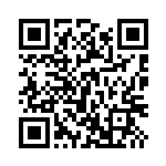 QR Code: /public/read_me/index/115397/start