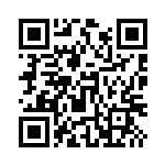 QR Code: /public/read_me/index/115398/file_list