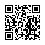 QR Code: /public/read_me/index/115398/start