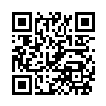 QR Code: /public/read_me/index/115399/file_list