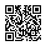 QR Code: /public/read_me/index/115399/start