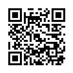 QR Code: /public/read_me/index/11540/start