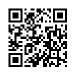 QR Code: /public/read_me/index/115400/file_list