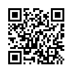 QR Code: /public/read_me/index/115400/start