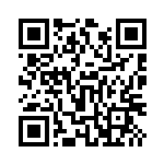 QR Code: /public/read_me/index/115401/file_list