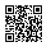 QR Code: /public/read_me/index/115401/start