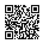 QR Code: /public/read_me/index/115402/file_list