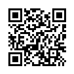 QR Code: /public/read_me/index/115402/start