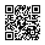 QR Code: /public/read_me/index/115403/file_list