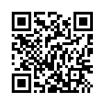 QR Code: /public/read_me/index/115403/start