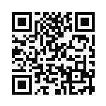 QR Code: /public/read_me/index/115405/file_list